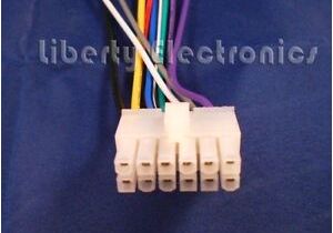 Dual Xdm270 Wiring Diagram Wiring Harness for Xdm260 Wiring Diagram Expert Dual Xdm270 Wiring Diagram Wiring Harness for Xdm260 Wiring Diagram Expert