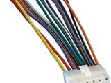 Dual Xdm270 Wiring Diagram Wiring Harness for Xdm260 Wiring Diagram Expert