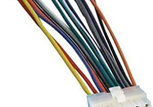 Dual Xdm270 Wiring Diagram Wiring Harness for Xdm260 Wiring Diagram Expert Dual Xdm270 Wiring Diagram Wiring Harness for Xdm260 Wiring Diagram Expert