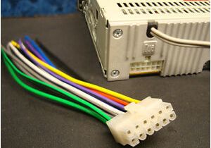 Dual Xdm270 Wiring Diagram Wiring Harness for Xdm260 Wiring Diagram Expert Dual Xdm270 Wiring Diagram Wiring Harness for Xdm260 Wiring Diagram Expert