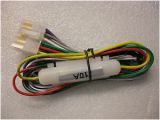 Dual Xdm270 Wiring Diagram Wiring Harness for Xdm260 Wiring Diagram Expert
