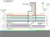 Dual Xdm280bt Wiring Diagram 20 Pin Wiring Diagram 4l60e Bodyarch Co