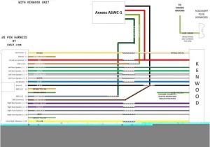 Dual Xdm280bt Wiring Diagram 20 Pin Wiring Diagram 4l60e Bodyarch Co Dual Xdm280bt Wiring Diagram 20 Pin Wiring Diagram 4l60e Bodyarch Co