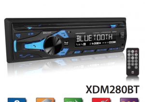 Dual Xdm280bt Wiring Diagram Dual Electronics Xdm280bt Multimedia Detachable 3 7 Inch Lcd Single Dual Xdm280bt Wiring Diagram Dual Electronics Xdm280bt Multimedia Detachable 3 7 Inch Lcd Single