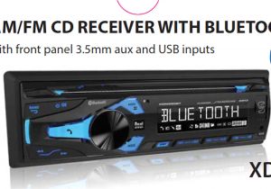 Dual Xdm280bt Wiring Diagram Dual Electronics Xdm280bt Multimedia Detachable 3 7 Inch Lcd Single Dual Xdm280bt Wiring Diagram Dual Electronics Xdm280bt Multimedia Detachable 3 7 Inch Lcd Single