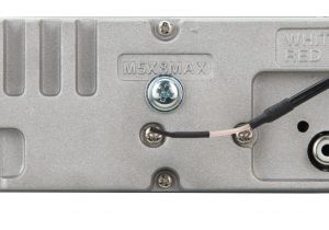 Dual Xdm280bt Wiring Diagram Dual Electronics Xdm280bt Multimedia Detachable 3 7 Inch Lcd Single Dual Xdm280bt Wiring Diagram Dual Electronics Xdm280bt Multimedia Detachable 3 7 Inch Lcd Single