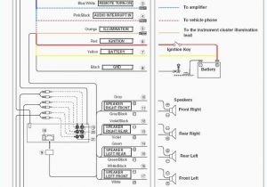 Dual Xdm280bt Wiring Diagram Dual Radio Wiring Diagram Large Size Of What Everyone Ought to Know Dual Xdm280bt Wiring Diagram Dual Radio Wiring Diagram Large Size Of What Everyone Ought to Know