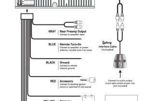 Dual Xdm280bt Wiring Diagram Dual Xd1222 Wire Harness Online Wiring Diagram Dual Xdm280bt Wiring Diagram Dual Xd1222 Wire Harness Online Wiring Diagram