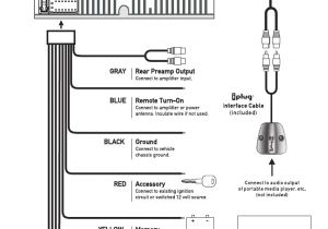Dual Xdm280bt Wiring Diagram Dual Xd1222 Wire Harness Online Wiring Diagram