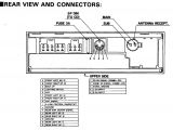 Dual Xdm280bt Wiring Diagram Dual Xdm260 Wiring Diagram Awesome Dual Xdm 260 Wiring Harness