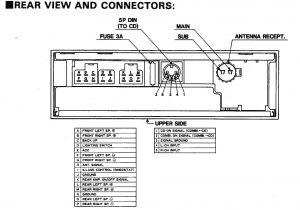 Dual Xdm280bt Wiring Diagram Dual Xdm260 Wiring Diagram Awesome Dual Xdm 260 Wiring Harness Dual Xdm280bt Wiring Diagram Dual Xdm260 Wiring Diagram Awesome Dual Xdm 260 Wiring Harness