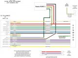 Dual Xdm280bt Wiring Diagram Dual Xdm260 Wiring Harness Diagram Circular Flow Diagram