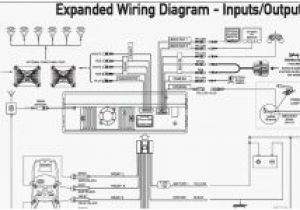 Dual Xdm280bt Wiring Diagram Fuel Pump Wiring Diagram for 1988 ford Ranger Wirings Diagram