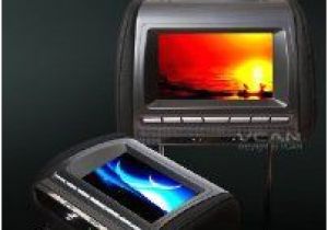 Dual Xdm6350 Wiring Diagram 113 Best Electronics Car Electronics Images In 2013 Cars Dual Xdm6350 Wiring Diagram 113 Best Electronics Car Electronics Images In 2013 Cars