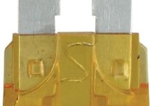 Dual Xdm6350 Wiring Diagram 113 Best Electronics Car Electronics Images In 2013 Cars Dual Xdm6350 Wiring Diagram 113 Best Electronics Car Electronics Images In 2013 Cars