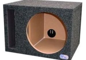 Dual Xdm6350 Wiring Diagram 113 Best Electronics Car Electronics Images In 2013 Cars Dual Xdm6350 Wiring Diagram 113 Best Electronics Car Electronics Images In 2013 Cars