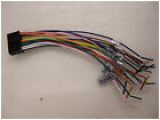 Dual Xdm6350 Wiring Diagram Dual Axxera Wire Harness Av6336mb Av7225bh Av6225bh Av7336bh