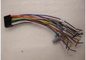 Dual Xdm6350 Wiring Diagram Dual Axxera Wire Harness Av6336mb Av7225bh Av6225bh Av7336bh Dual Xdm6350 Wiring Diagram Dual Axxera Wire Harness Av6336mb Av7225bh Av6225bh Av7336bh