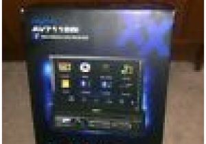 Dual Xdm6350 Wiring Diagram Dual Axxera Wire Harness for Ac504bim 12 Pin Dual Xdm6350 Wiring Diagram Dual Axxera Wire Harness for Ac504bim 12 Pin