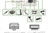 Dual Xdm6350 Wiring Diagram Dual Xdm6350 Wiring Diagram Inspirational Dual Stereo Wiring Harness