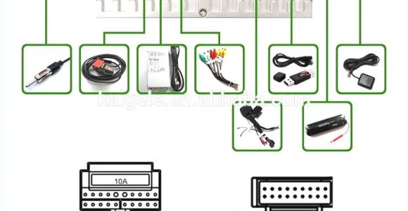 Dual Xdm6350 Wiring Diagram Dual Xdm6350 Wiring Diagram Inspirational Dual Stereo Wiring Harness