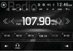 Dual Xdm6350 Wiring Diagram Xdvd136bt Installation Owner S Manual Dvd Pdf Dual Xdm6350 Wiring Diagram Xdvd136bt Installation Owner S Manual Dvd Pdf