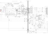 Dual Xdvd110bt Wiring Diagram Block Diagram Lcd Tv Wiring Library