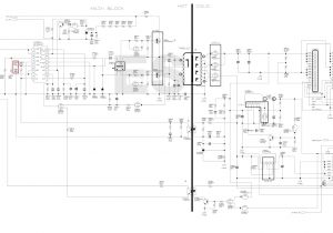 Dual Xdvd110bt Wiring Diagram Block Diagram Lcd Tv Wiring Library