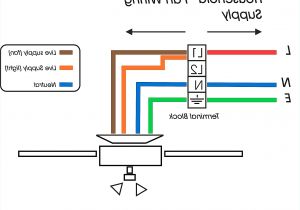 Dual Xdvd110bt Wiring Diagram Dual Xdvd110bt Wiring Diagram Inspirational Wiring Diagram Image