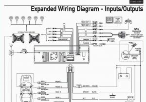 Dual Xdvd110bt Wiring Diagram Dual Xdvd110bt Wiring Diagram Inspirational Wiring Diagram Image