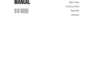 Dual Xdvd110bt Wiring Diagram Wiring Diagram Dual Xdvd110bt Installation Owner39s Manual Page 7