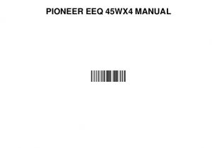 Dual Xdvd110bt Wiring Diagram Wiring Diagram Dual Xdvd110bt Installation Owner39s Manual Page 7