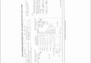 Dual Xdvd110bt Wiring Diagram Wiring Diagram Dual Xdvd110bt Installation Owner39s Manual Page 7