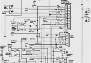 Dual Xdvd700 Wire Harness Diagram Diagram Color Wiring Stereo Dualxdm260car All Car Stereos at