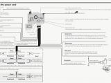 Dual Xdvd700 Wire Harness Diagram Dual Xdm260 Wiring Harness Diagram Circular Flow Diagram Dual Xdvd700 Wire Harness Diagram Dual Xdm260 Wiring Harness Diagram Circular Flow Diagram