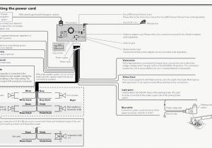Dual Xdvd700 Wire Harness Diagram Dual Xdm260 Wiring Harness Diagram Circular Flow Diagram
