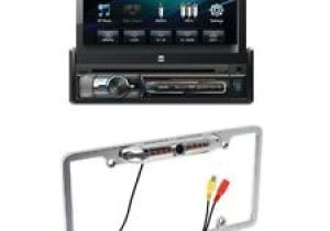 Dual Xdvd700 Wire Harness Diagram Whirlpool Du1050 Tq3 Wiring Diagram Wiring Diagram