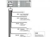 Dual Xdvd700 Wire Harness Diagram Wrg 5168 Dual Xdmr7710 Wiring Harness Diagram Dual Xdvd700 Wire Harness Diagram Wrg 5168 Dual Xdmr7710 Wiring Harness Diagram