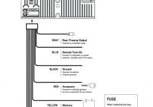 Dual Xdvd700 Wire Harness Diagram Wrg 5168 Dual Xdmr7710 Wiring Harness Diagram