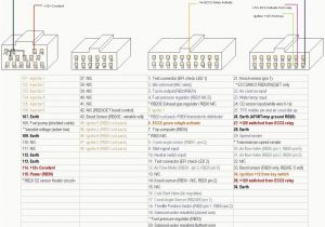 Dual Xdvd700 Wire Harness Diagram Wrg 8370 Rb20 Wiring Harness