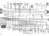 Ducati Monster 696 Wiring Diagram 2009 Ducati Monster 696 Wiring Diagram Moto250x