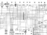 Ducati Monster 696 Wiring Diagram 2009 Ducati Monster 696 Wiring Diagram Moto250x