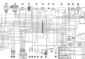 Ducati Monster 696 Wiring Diagram 2009 Ducati Monster 696 Wiring Diagram Moto250x