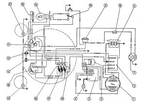 Ducati Monster 696 Wiring Diagram 2009 Ducati Monster 696 Wiring Diagram Moto250x