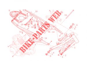Ducati Monster 696 Wiring Diagram 2009 Ducati Monster 696 Wiring Diagram Moto250x