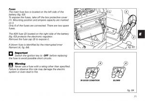 Ducati Monster 696 Wiring Diagram 2009 Ducati Monster 696 Wiring Diagram Moto250x