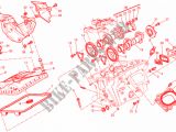 Ducati Monster 696 Wiring Diagram Diagram 2013 Ducati Monster 696 Wiring Diagram Full
