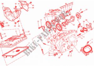 Ducati Monster 696 Wiring Diagram Diagram 2013 Ducati Monster 696 Wiring Diagram Full