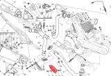 Ducati Monster 696 Wiring Diagram Diagram Ducati Monster 1100 Wiring Diagram Full Version