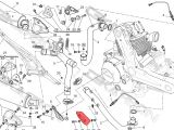 Ducati Monster 696 Wiring Diagram Diagram Ducati Monster 1100 Wiring Diagram Full Version